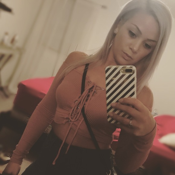 samanthawall